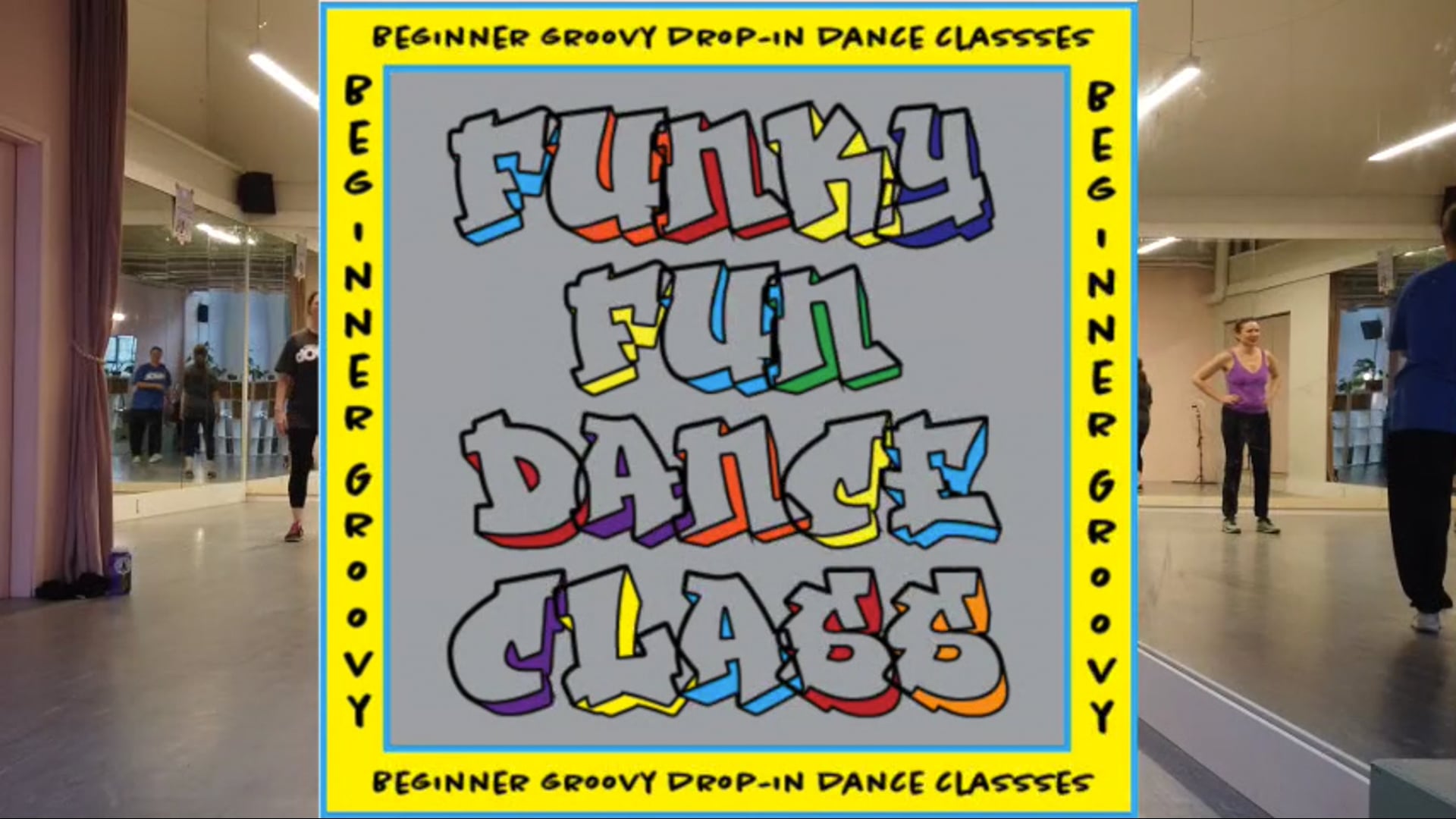 Drop Ins Feb_Mar_2025